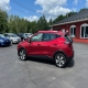 JN auto Chevrolet Bolt EUV LT North 8609661 2022 Image 3